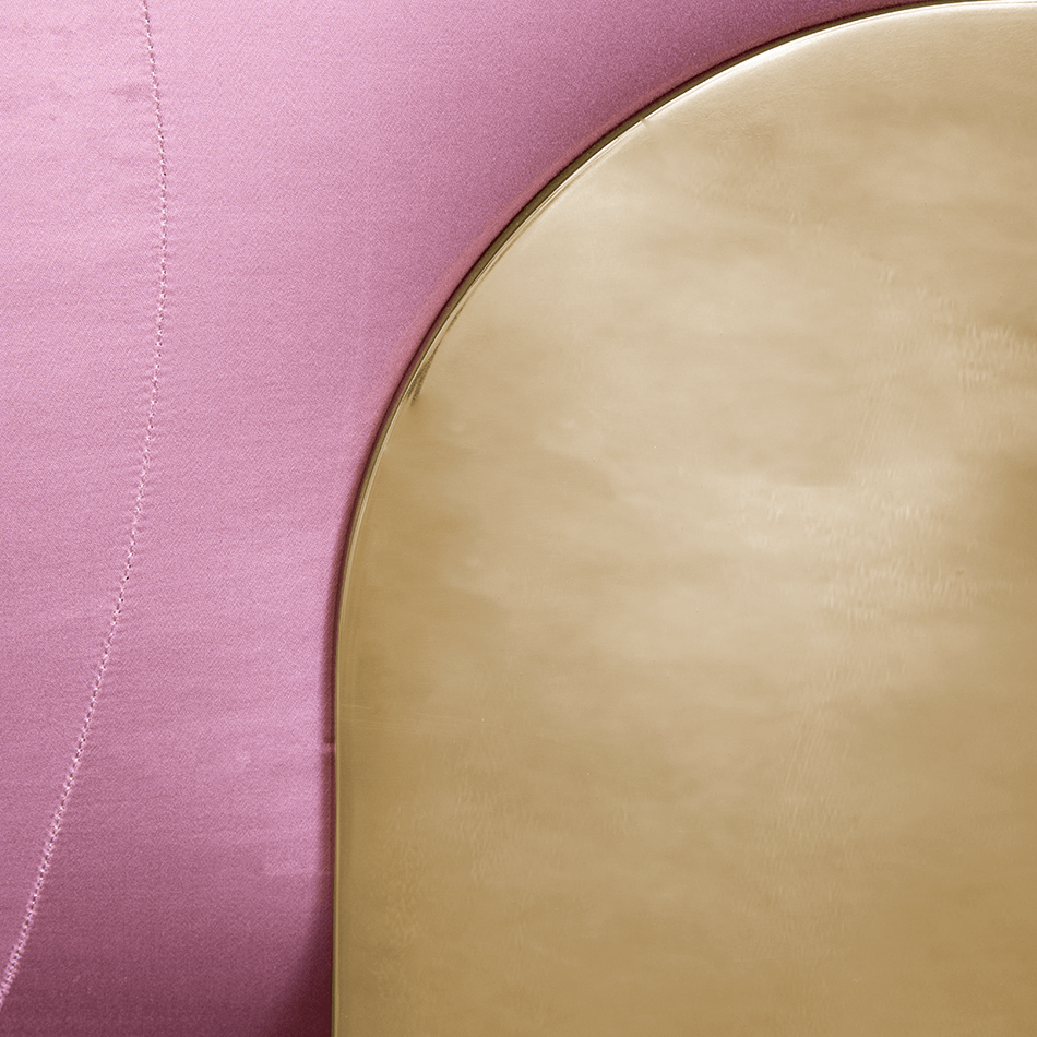 Karina Armchair