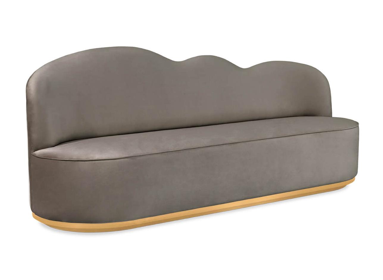 Nimbus Sofa