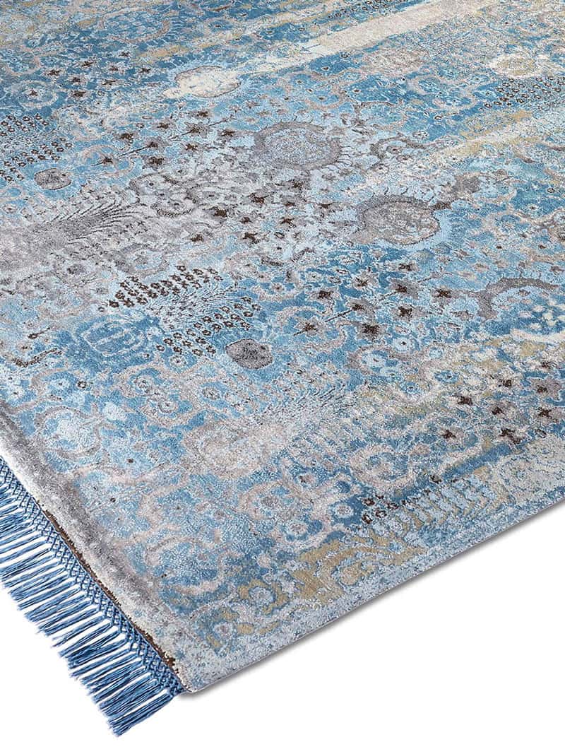 Woods Rug