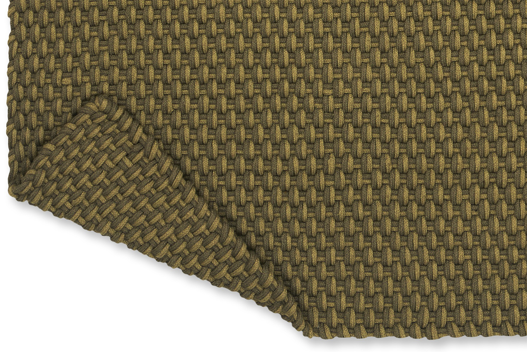 Lace Outdoor Rug