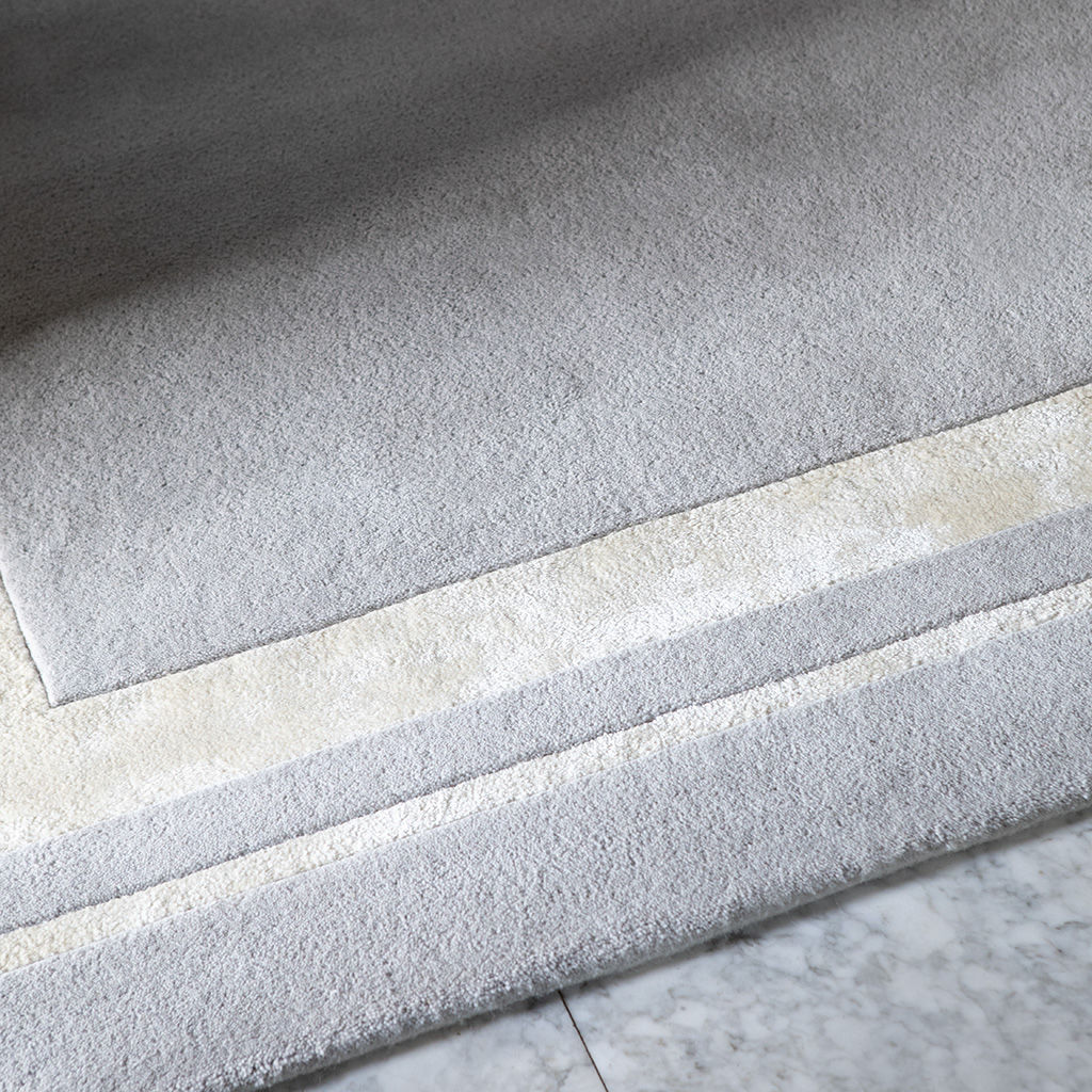 Redbrook Rug | Size: 170 × 240 cm