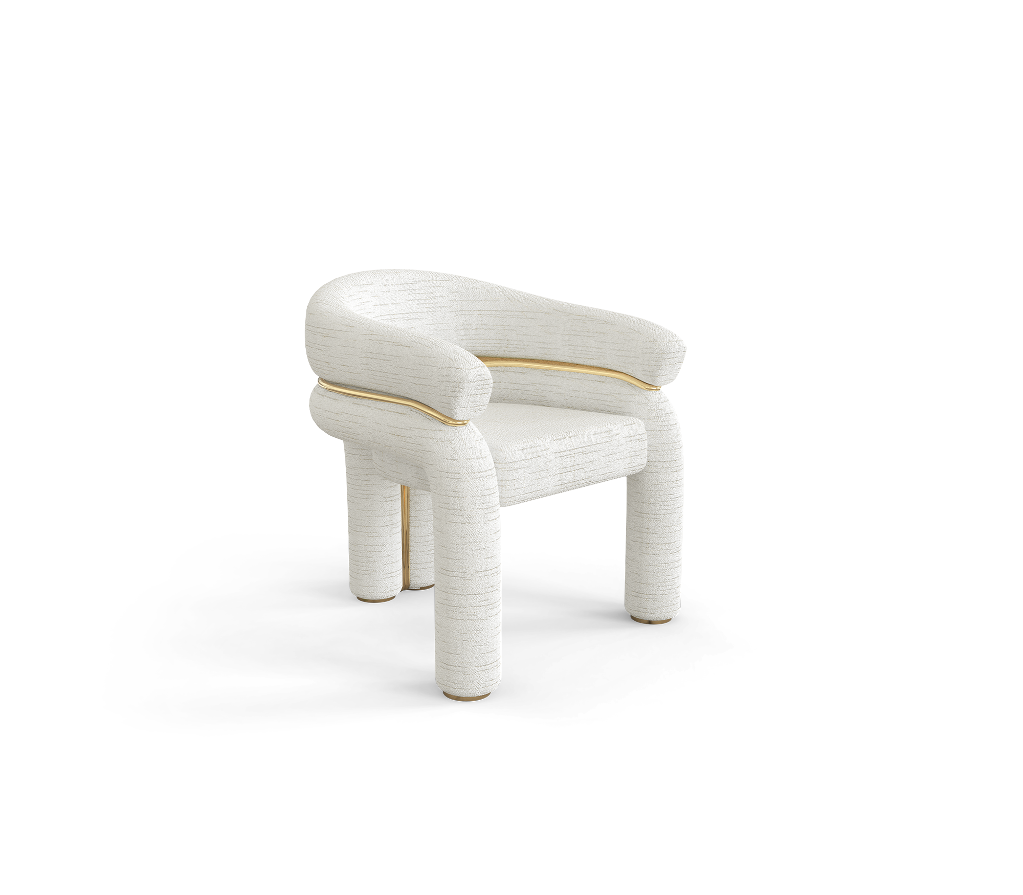 Celestia Chair