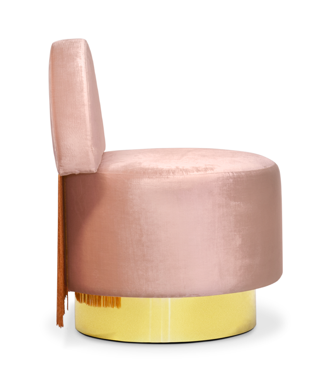 Franco Chair