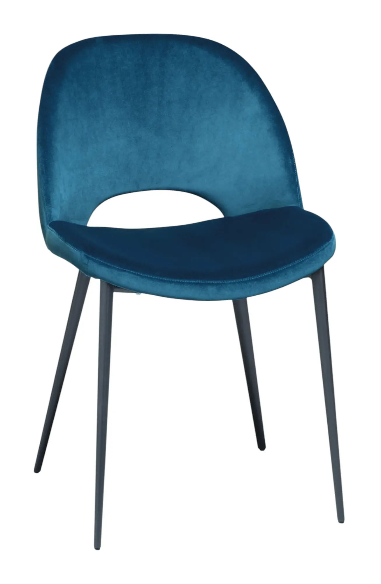 Beetle Modern Chair