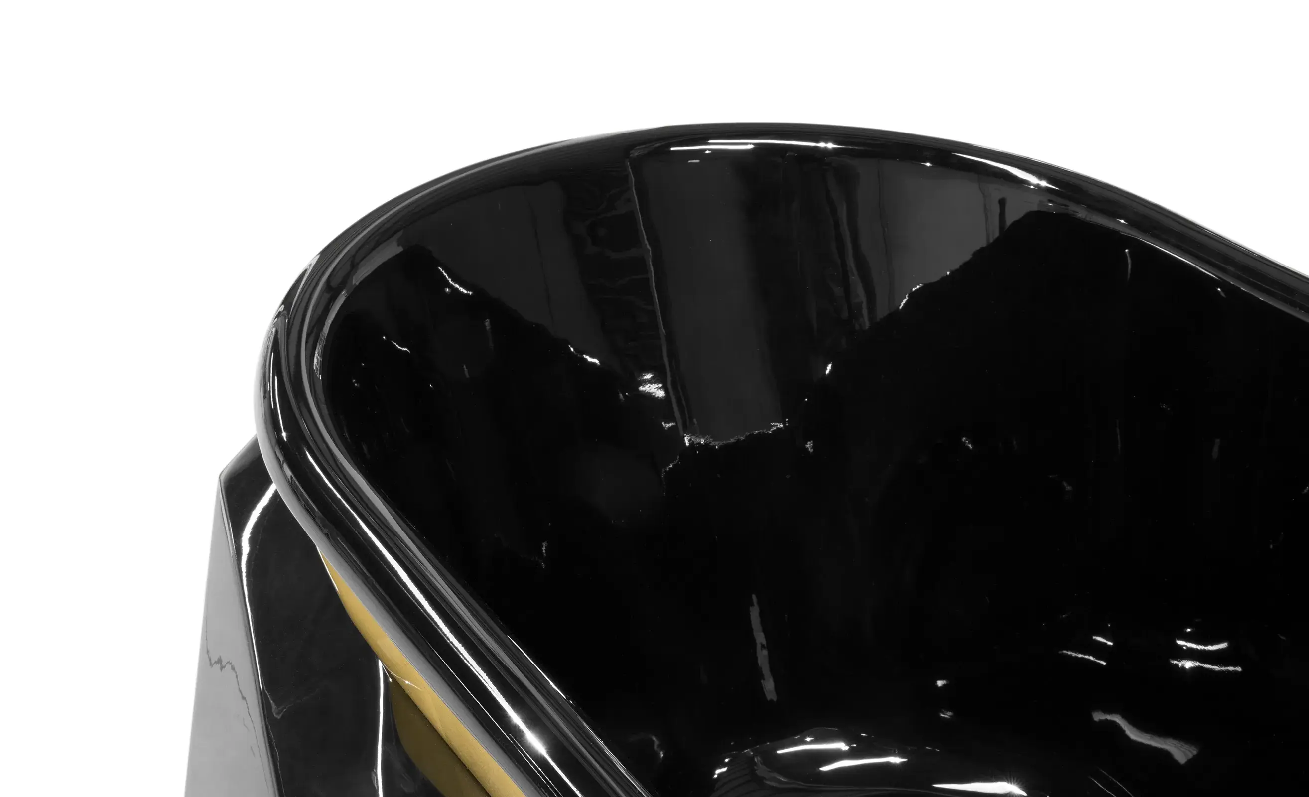 Brilliance Bathtub