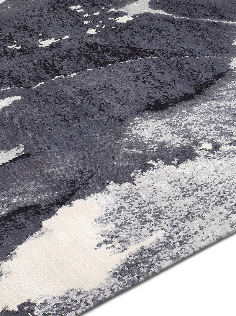 Galileo Rug | Size: 183 × 274 cm