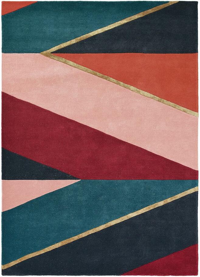 Sahara Rug | Size: 250 × 350 cm