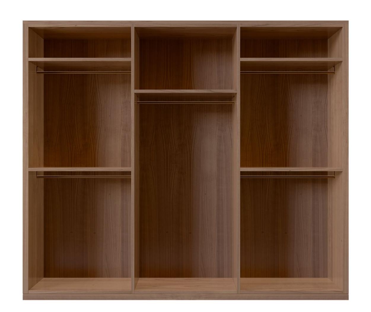 Scacchi Italian Wardrobe