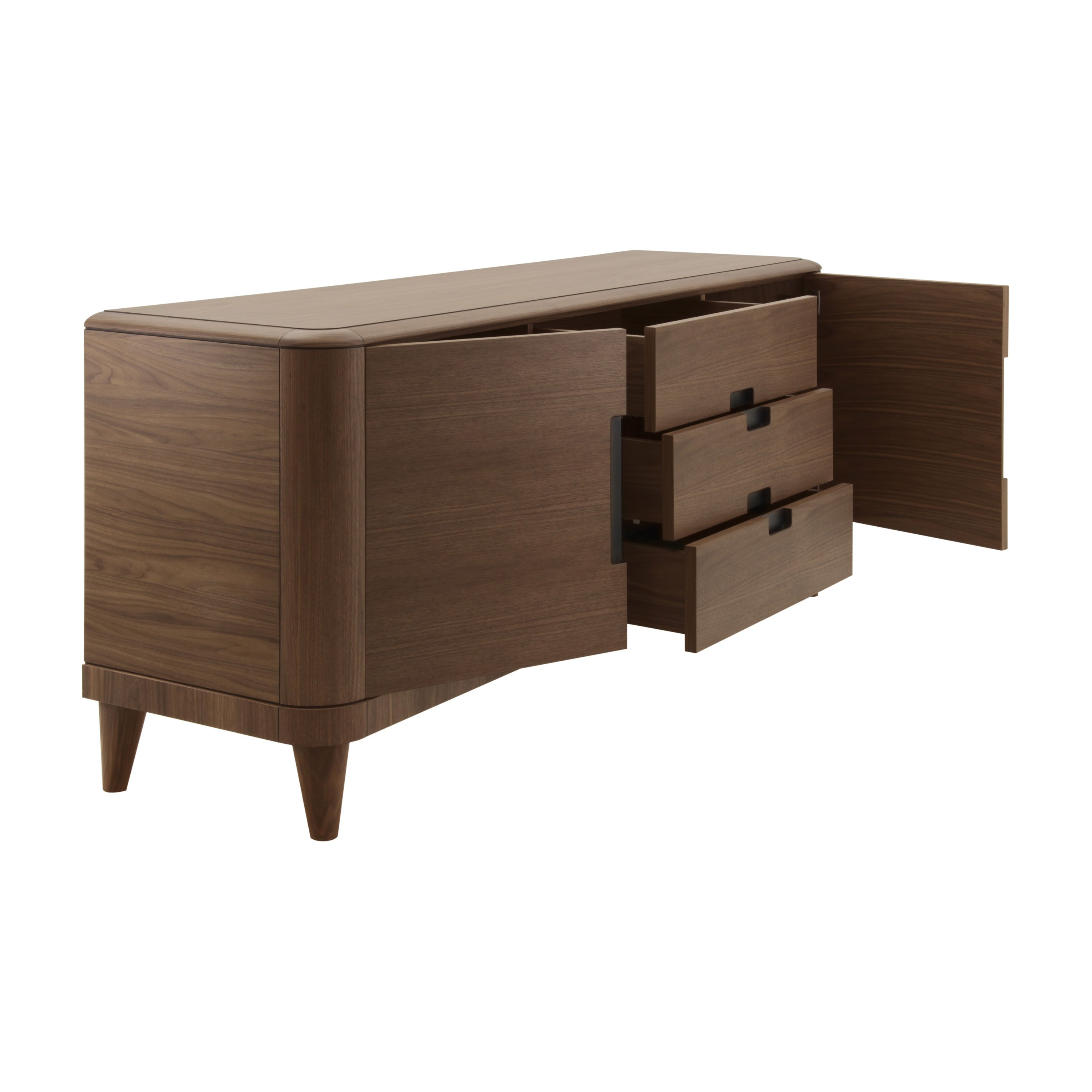 Ada Italian Sideboard