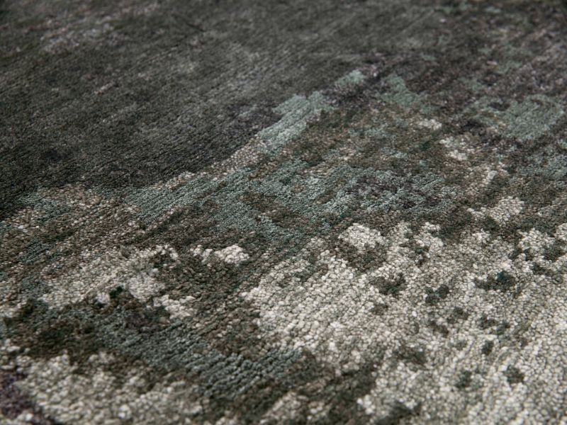 سجادة تبتيّة | المقاس: 250 × 300 cm