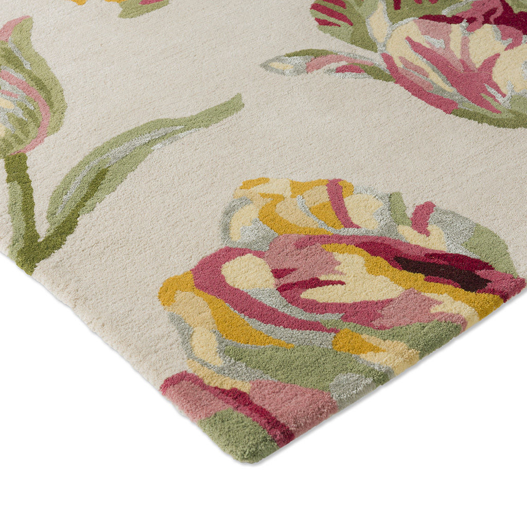 Gosford Rug | Size: 140 × 200 cm