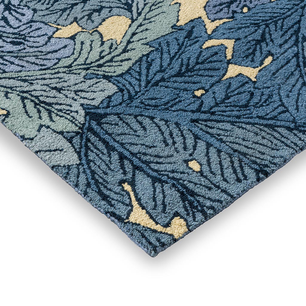 Acanthus Outdoor Rug