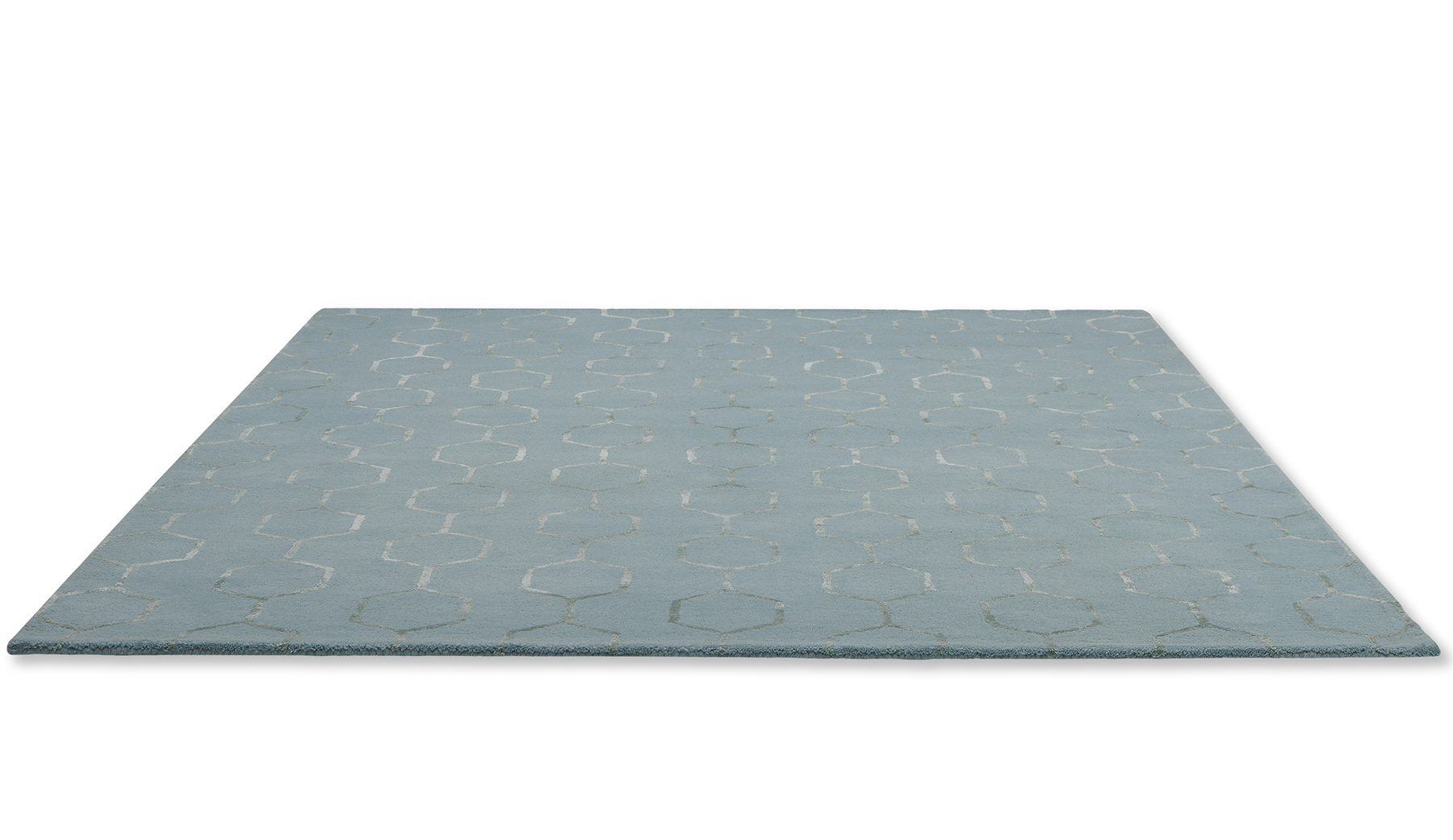 Gio Mineral Rug | Size: 120 × 180 cm