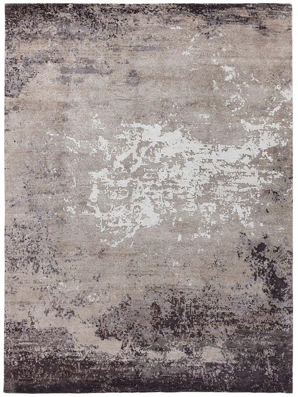 سجادة تبتيّة | المقاس: 250 × 300 cm