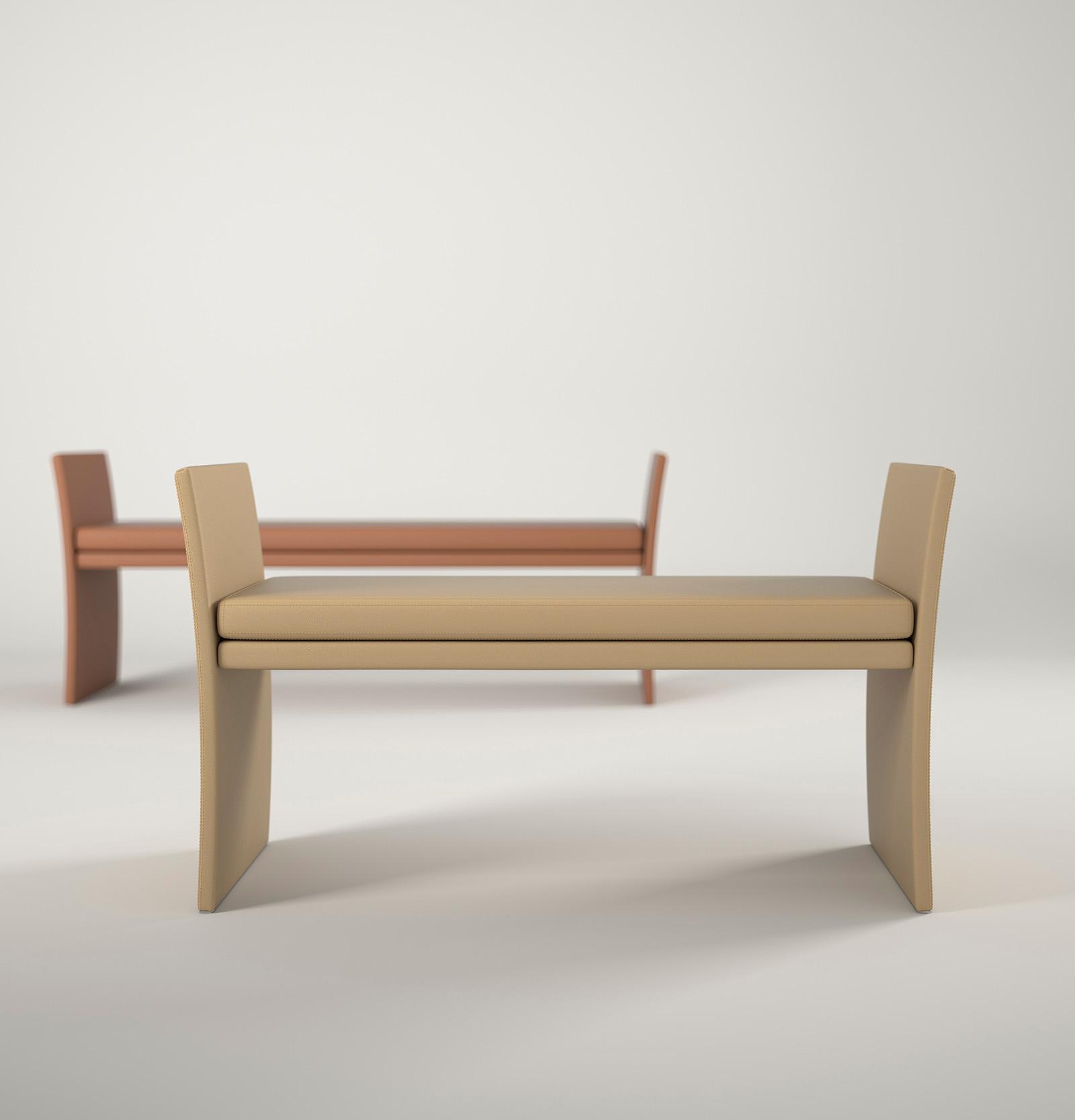 Anita Bench