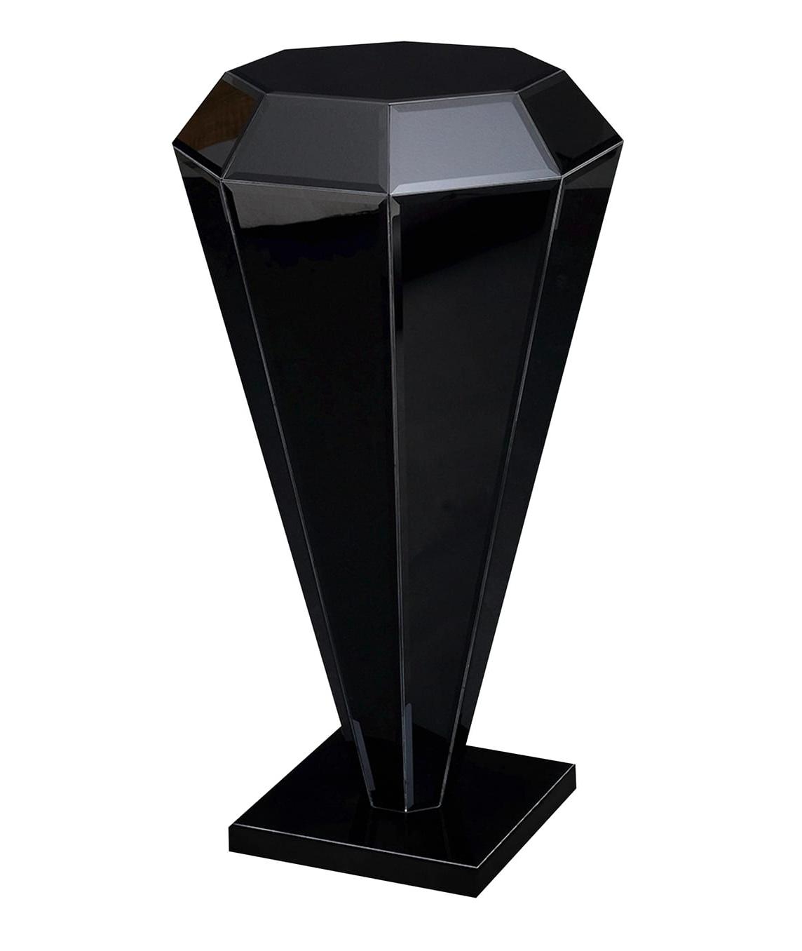 Diamante Artisan Column
