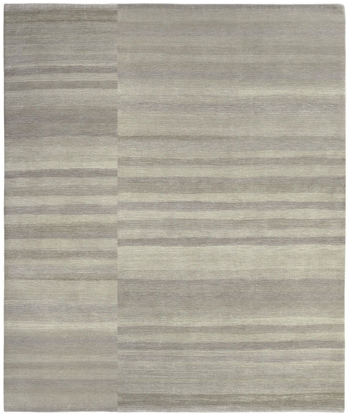 Centercourt Rug | Size: 300 × 400 cm