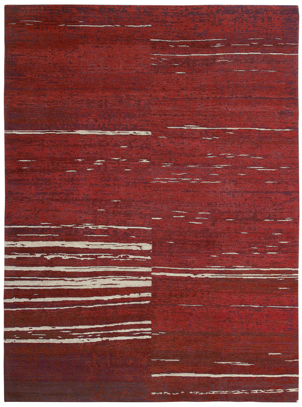 سجادة «سبايس» | المقاس: 200 × 300 cm