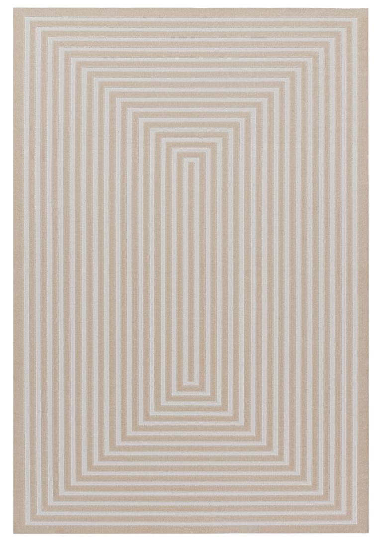 Elodie Rug
