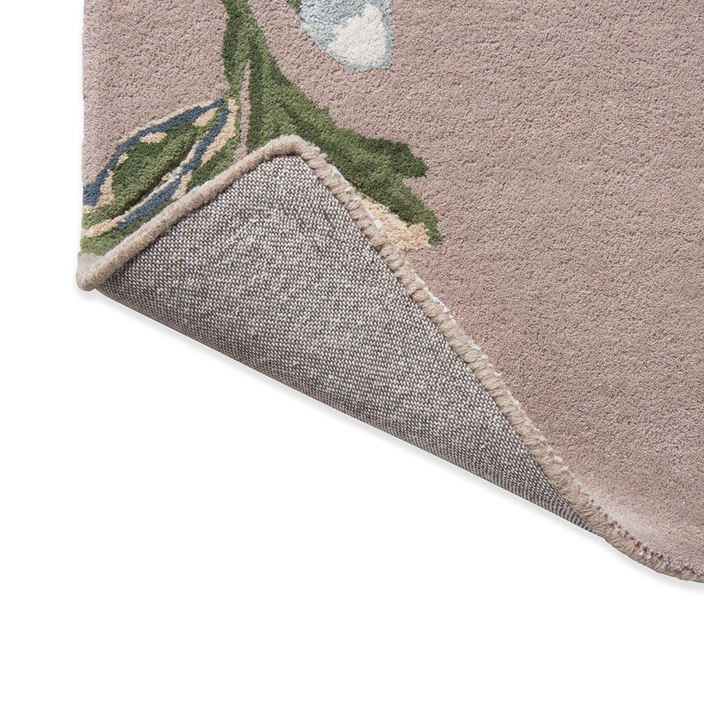 Summer Palace Rug | Size: 250 × 350 cm