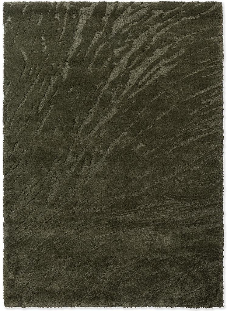 سجادة «توينسِت شور» | المقاس: 170 × 240 cm