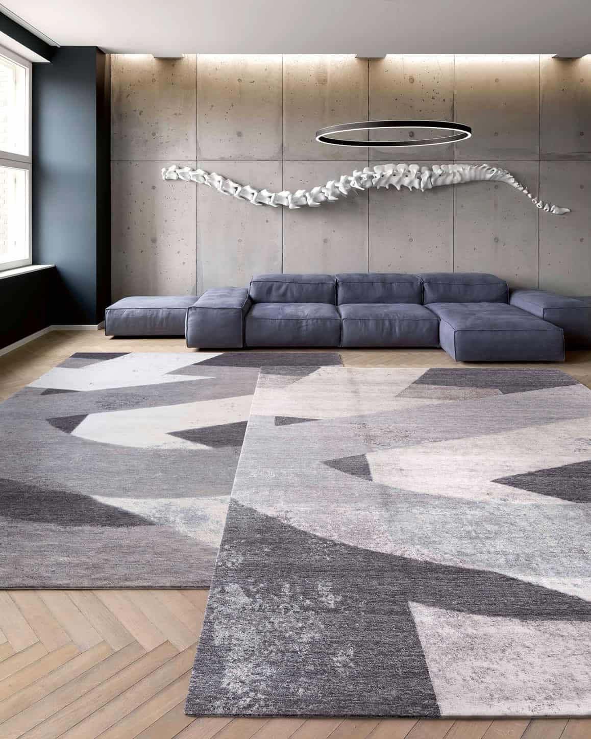 Original Rug