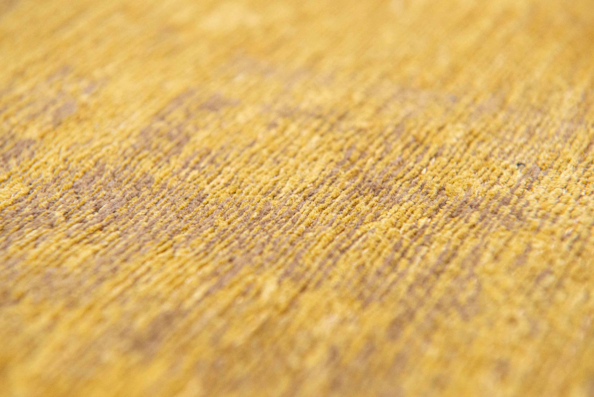 Venetian Dust Rialto Gold Rug | Size: 140 × 200 cm