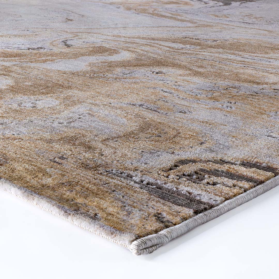 Elixir Abstract Rug