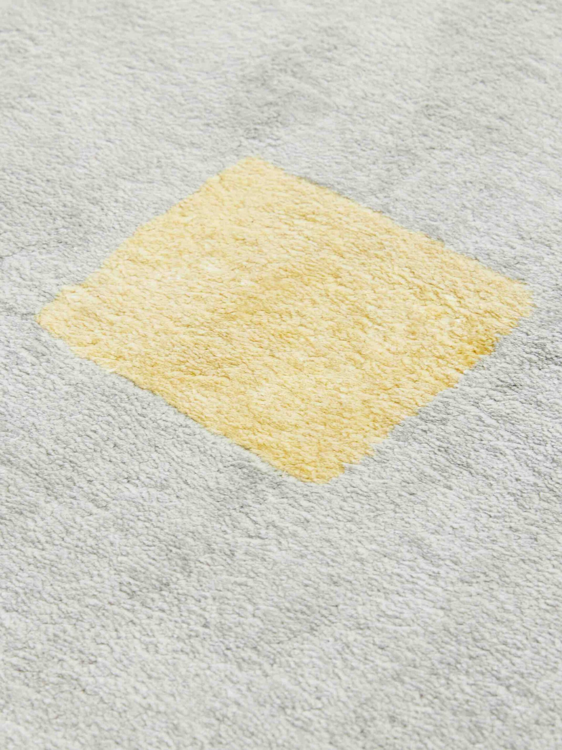Concetti Multicolor Rug