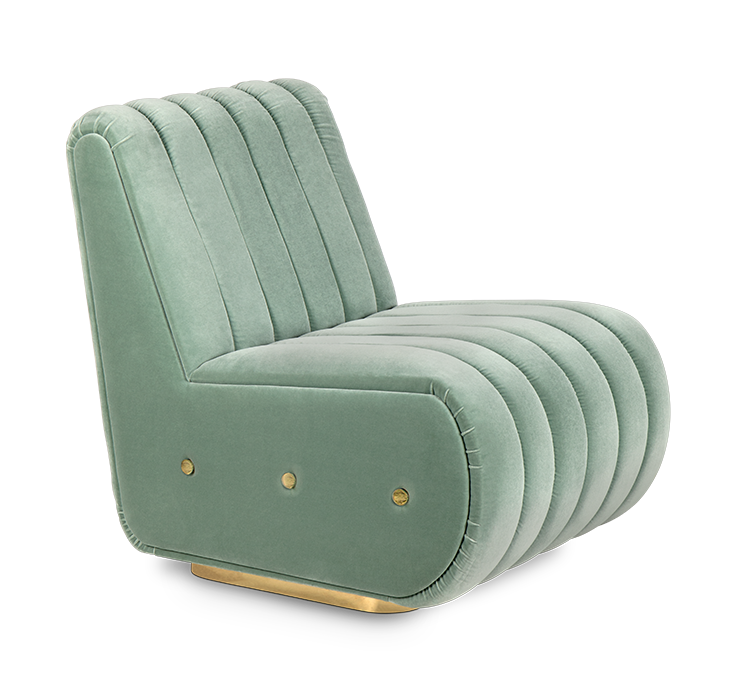 Serena Sofa