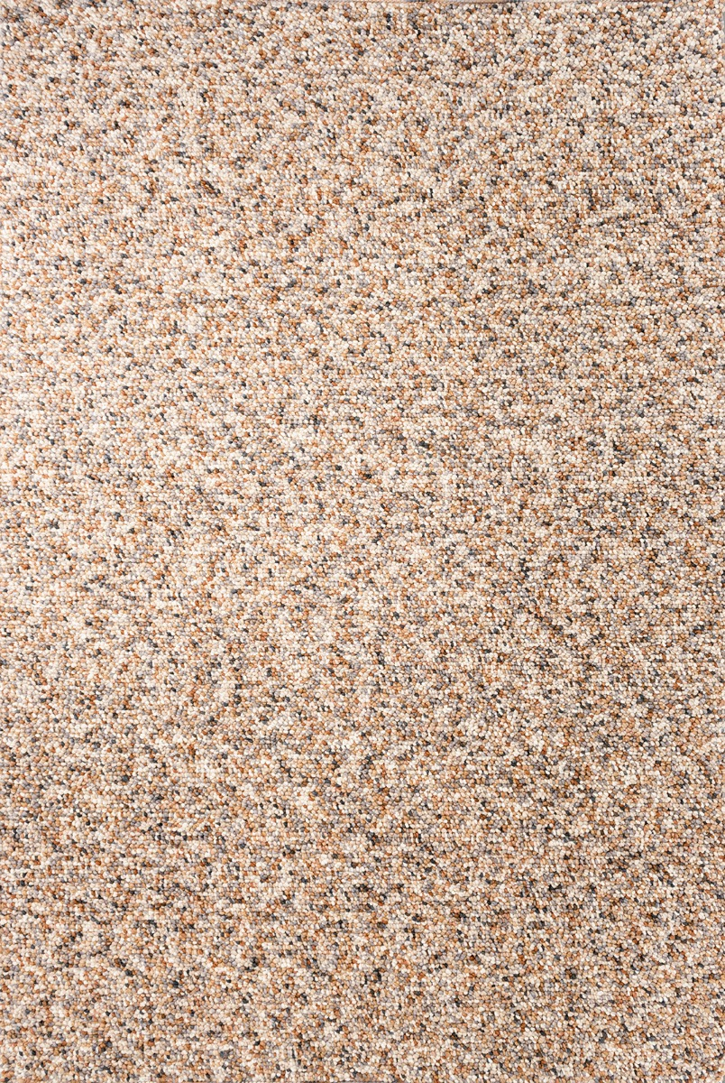 Pebble Beach Rug | Size: 140 × 200 cm