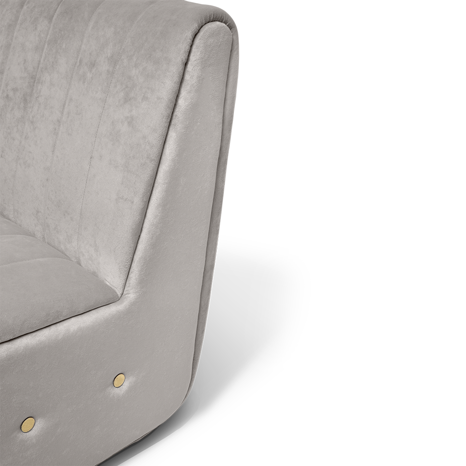 Serena Sofa