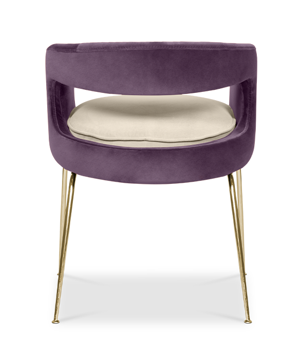 Elias Chair