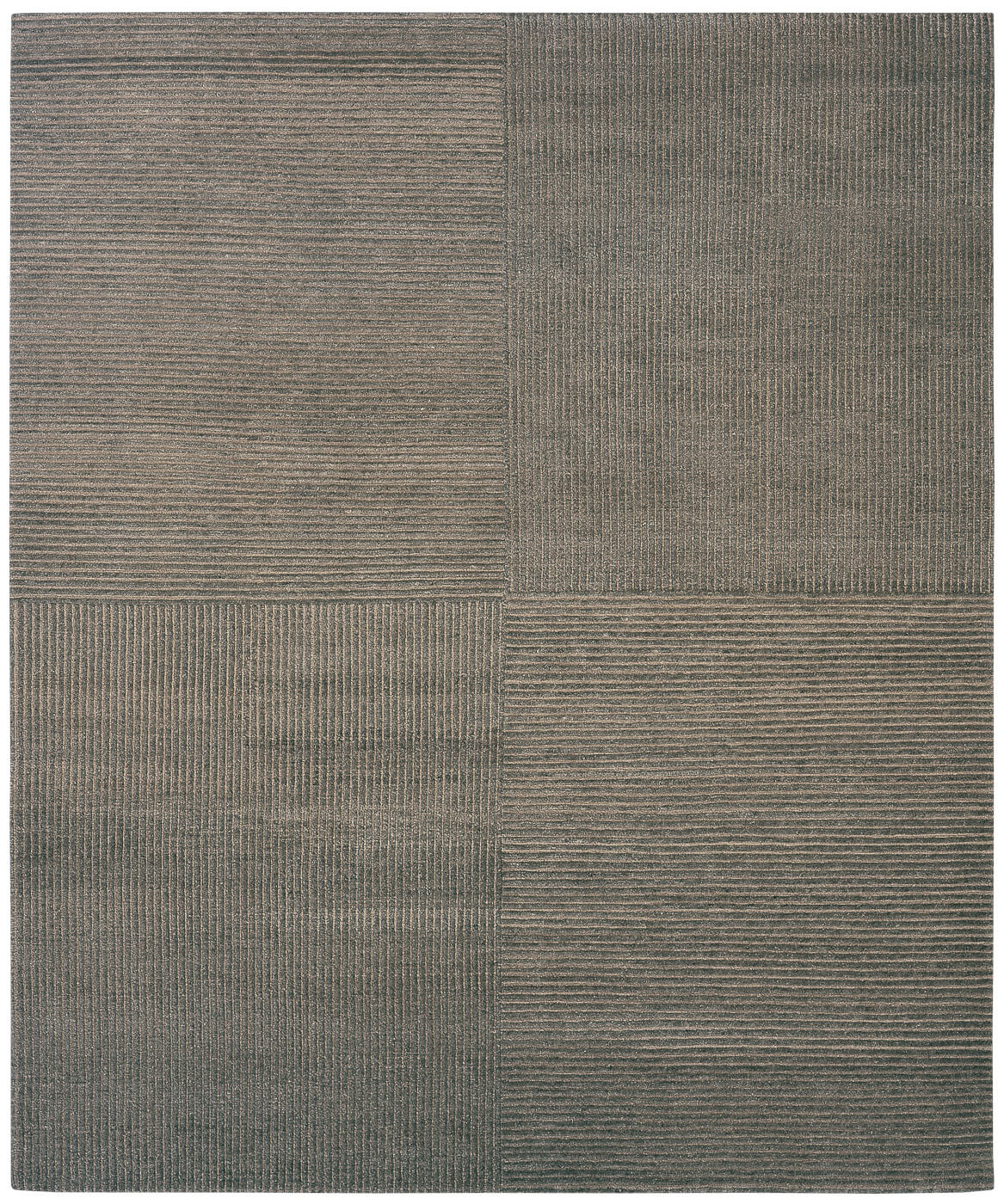 Vario Rug | Size: 300 × 400 cm
