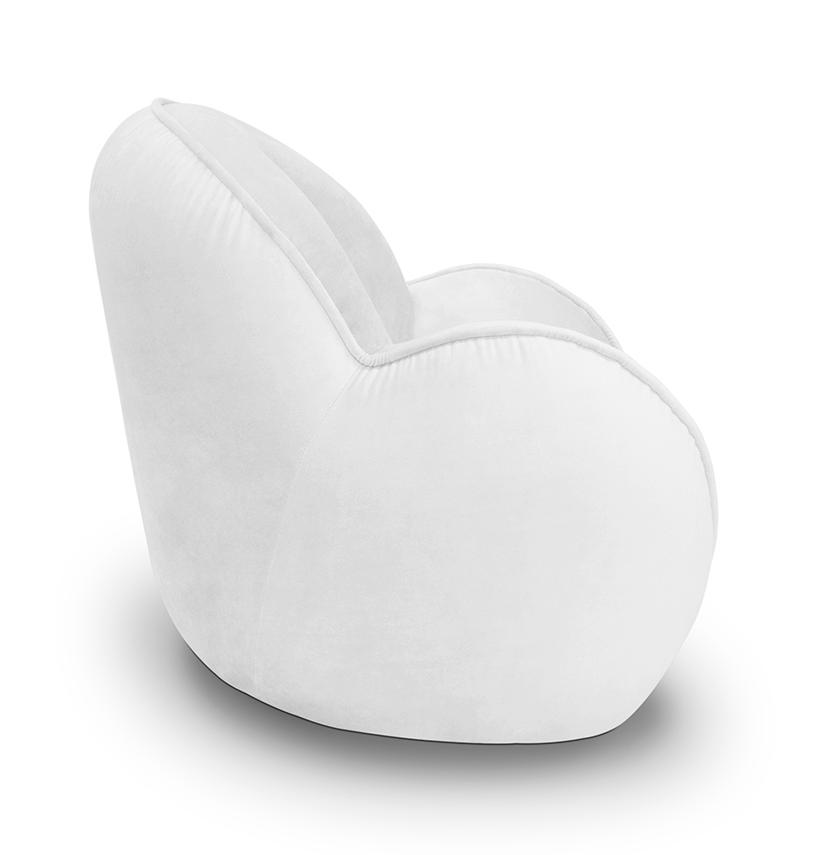 Cuddly Kids Armchair