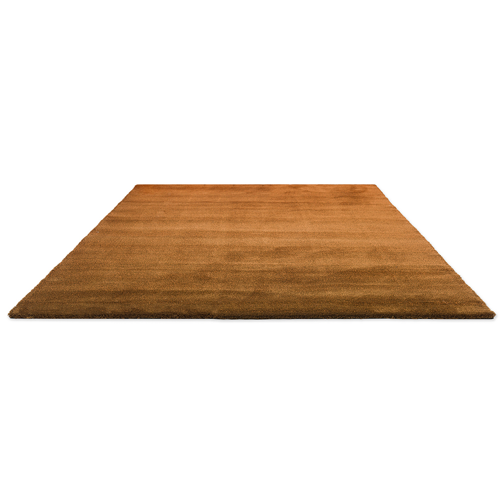 Shade Low Rug | Size: 170 × 240 cm