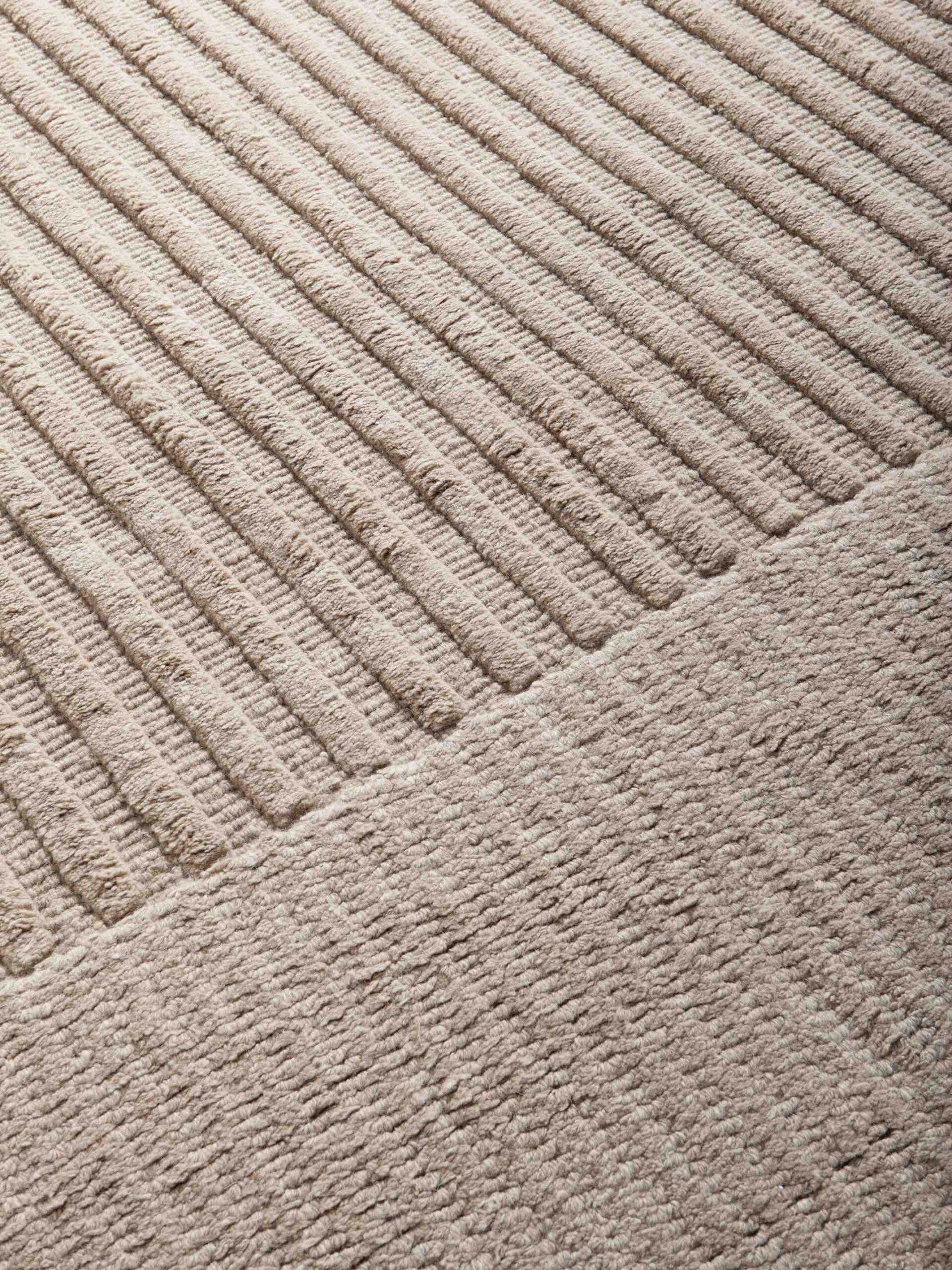 Terai Rug
