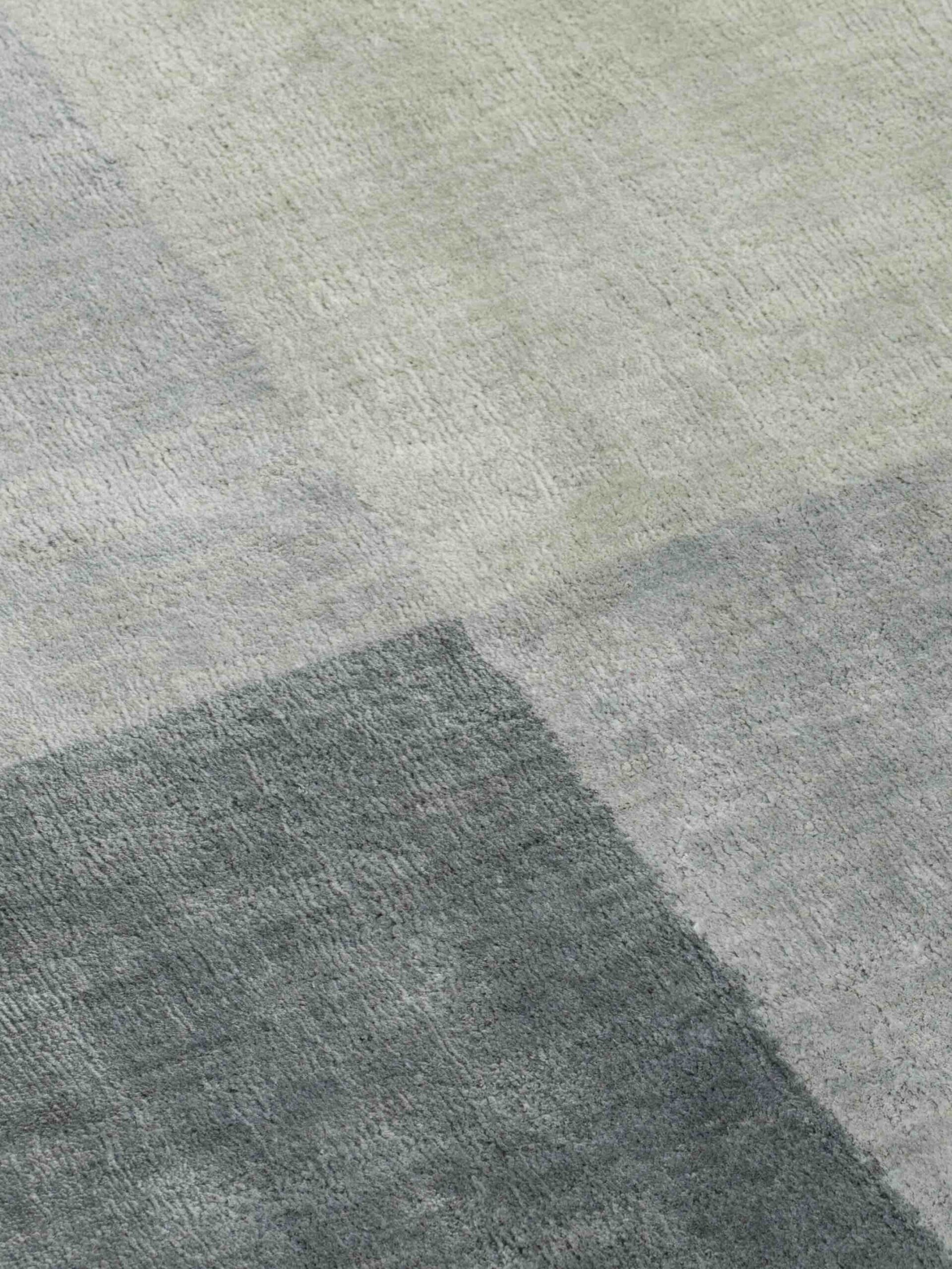 سجادة «دينسيتي» | المقاس: 200 × 300 cm