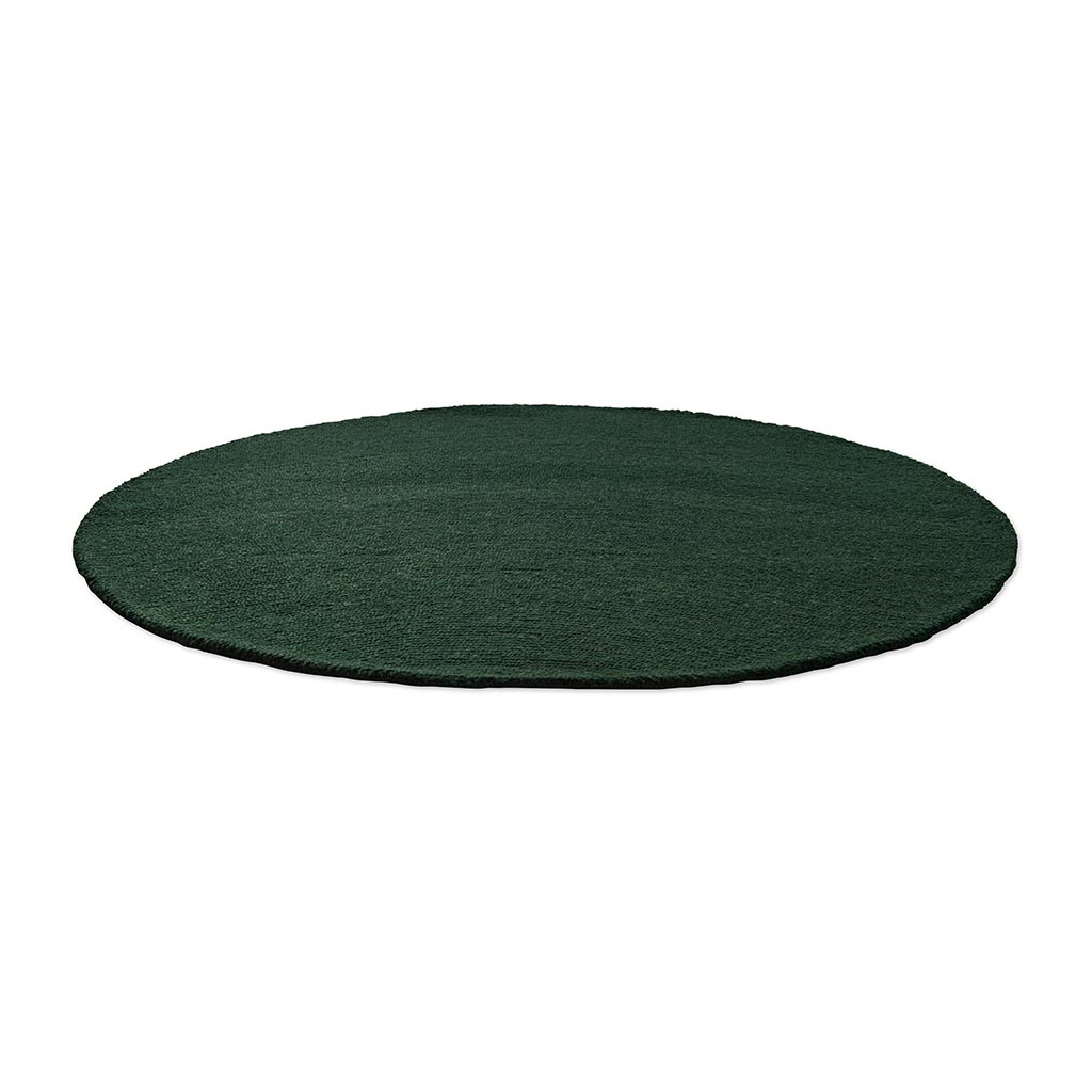Decor Echo Forest Luxury Runner | Size: Ø 150 cm