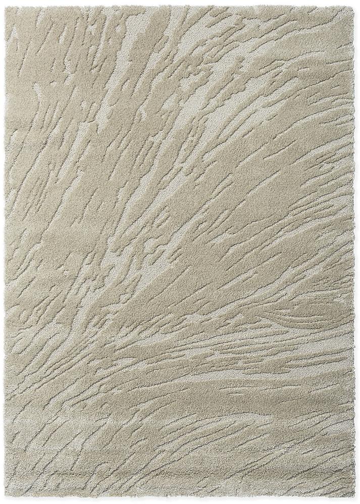 Twinset Shore Rug | Size: 170 × 240 cm