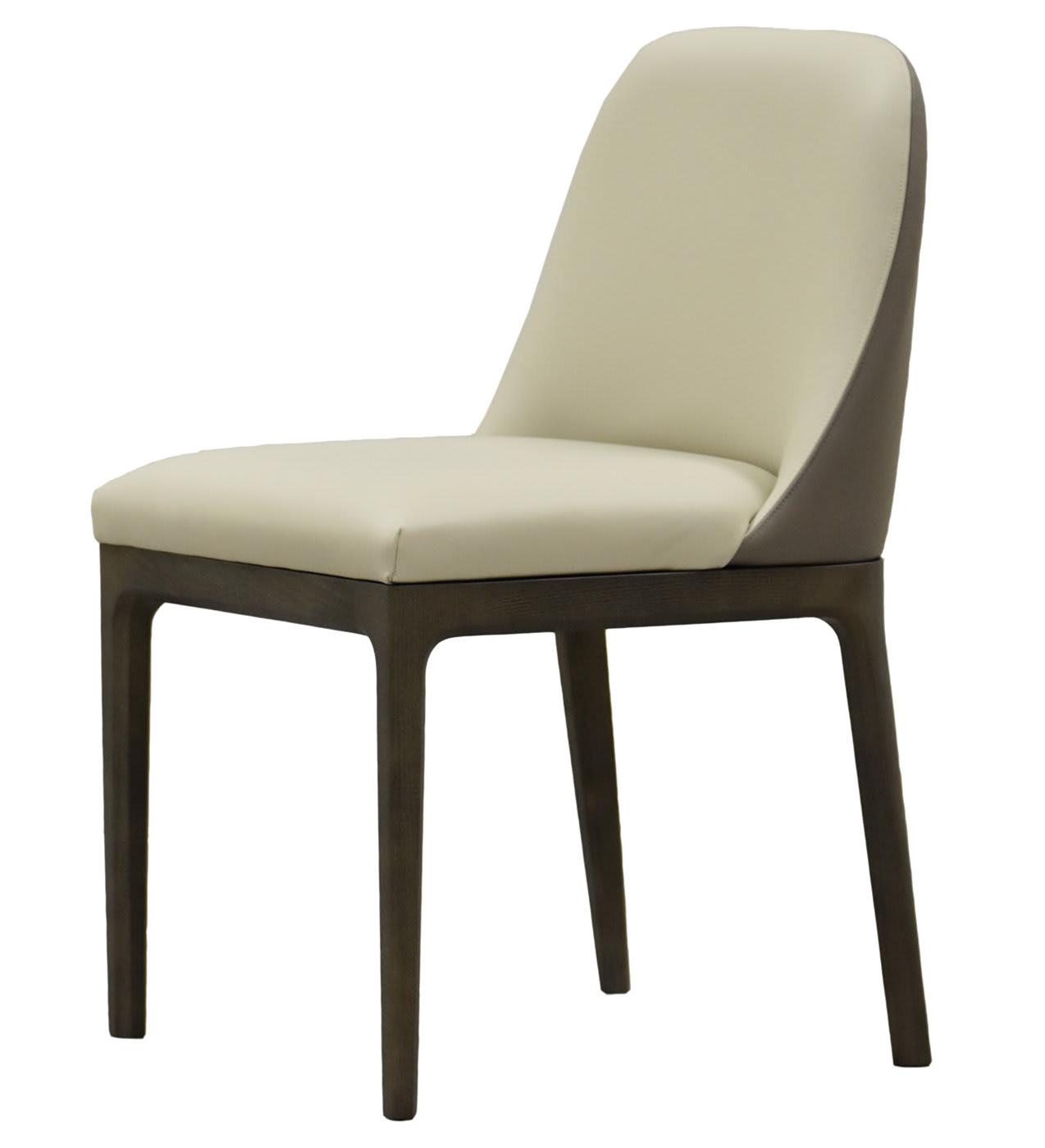 Bellagio Upholstered Chair