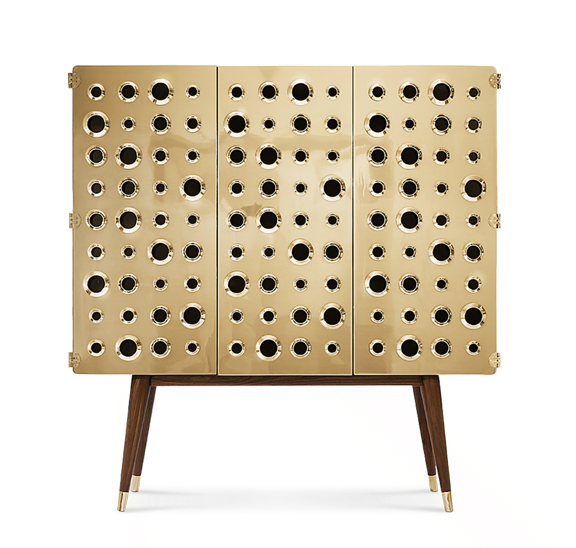 Marlow Cabinet