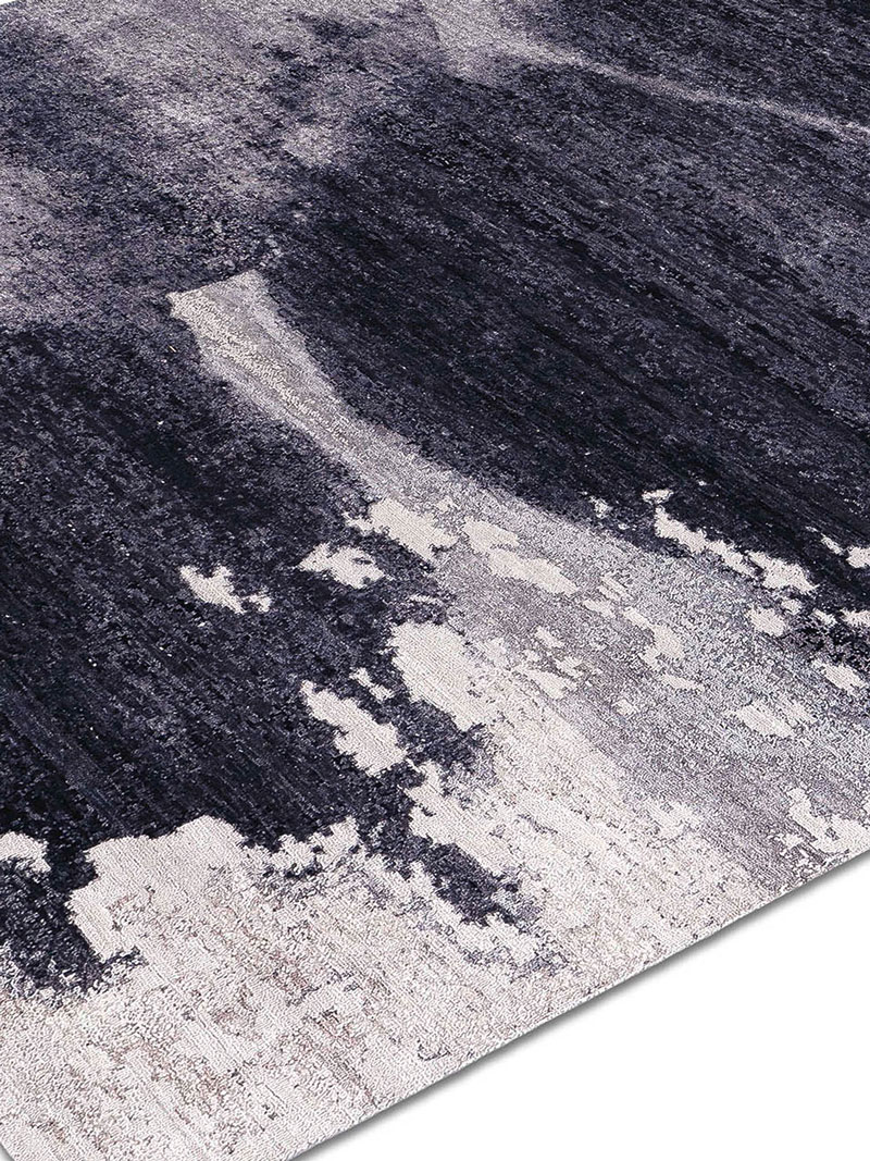 سجادة «سبلاش غاليليو» | المقاس: 140 × 210 cm