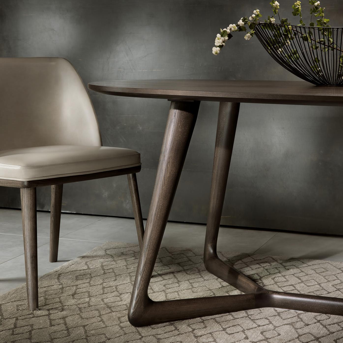 Cover Table