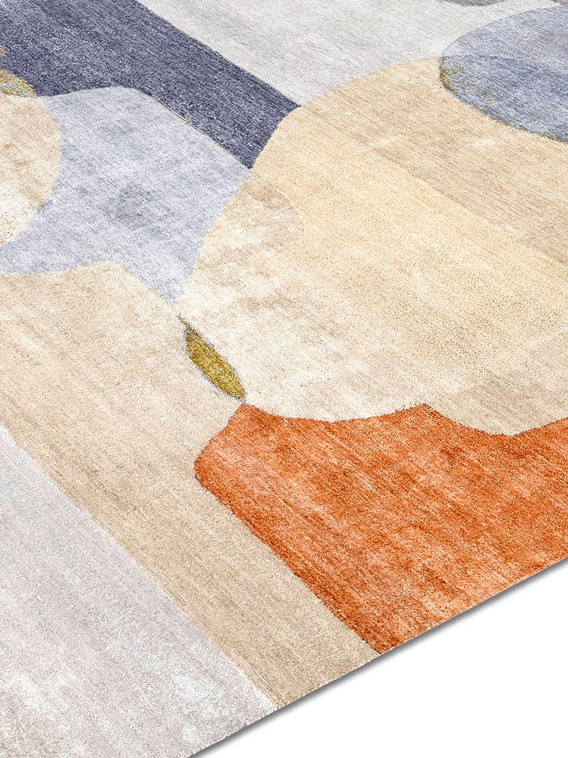 Original Handmade Rug