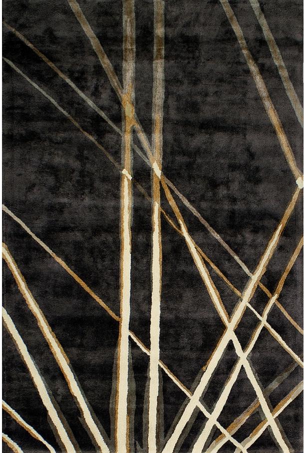 Hype Rug | Size: 170 × 240 cm