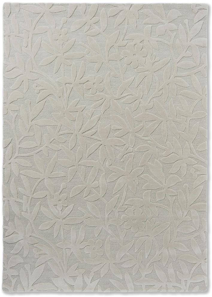 Cleavers Rug | Size: 170 × 240 cm