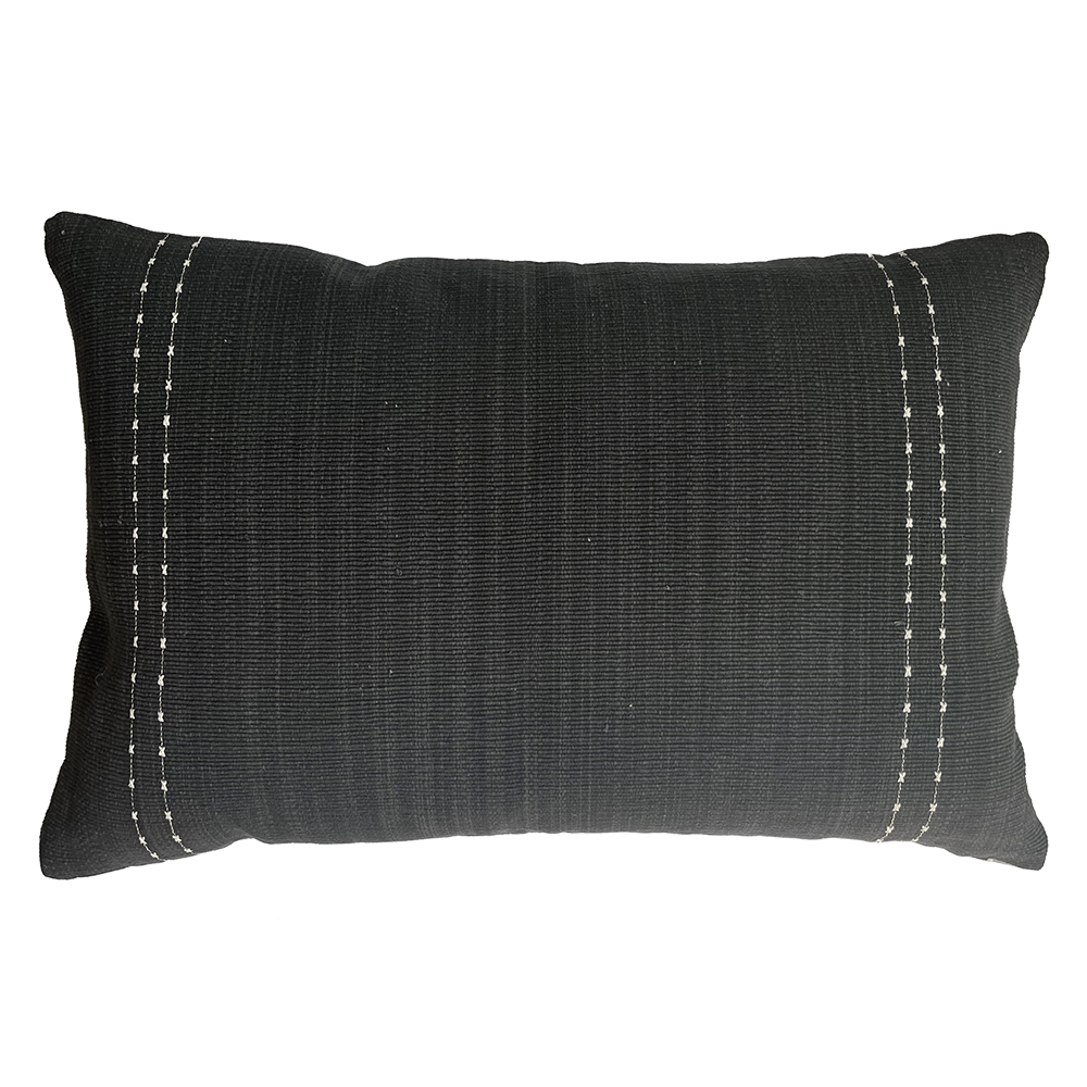 Naraya Heather Cushion