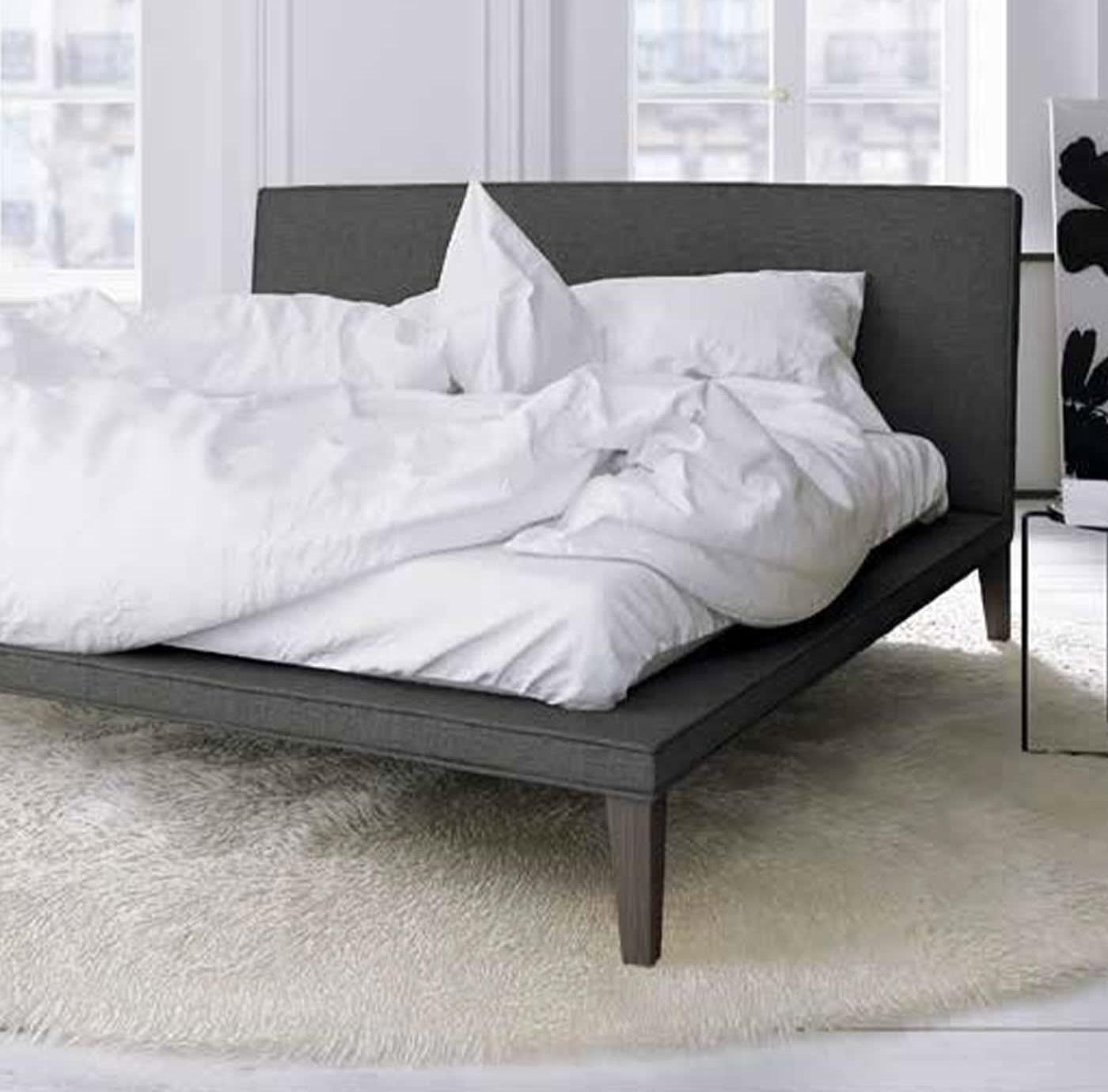 Gilda Bed