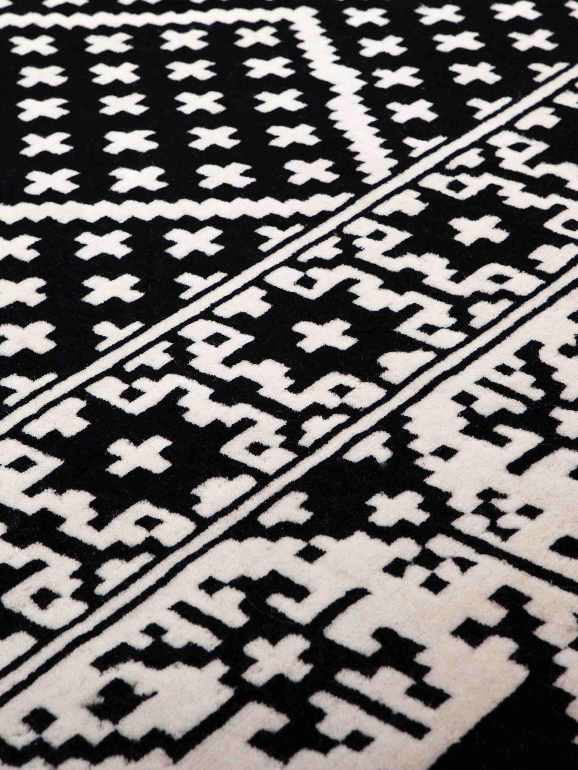 Jamil Rug